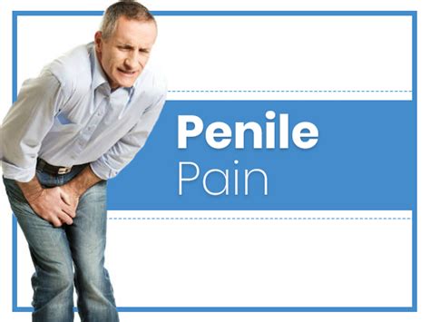 penis quälen|Penis pain causes, and how to remedy it .